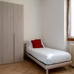 Antico Lavatoio Lägenhet Valbrona