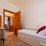 Antico Lavatoio Lägenhet