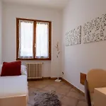 Antico Lavatoio