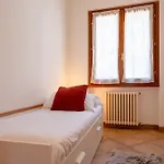 Antico Lavatoio Valbrona