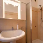 Antico Lavatoio Lägenhet *