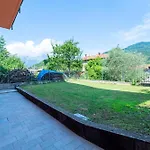Antico Lavatoio *
