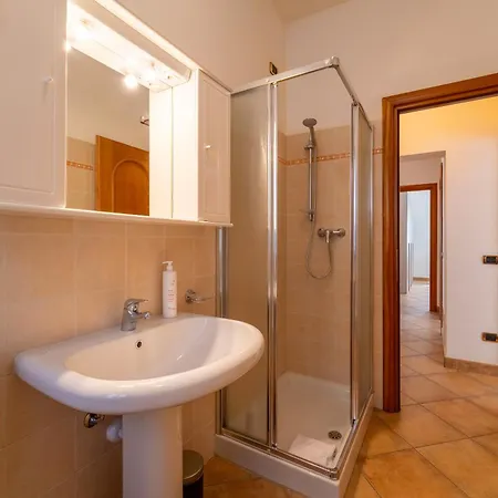 Antico Lavatoio Valbrona