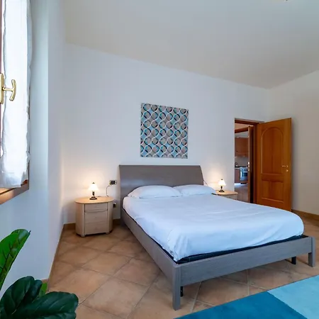 Antico Lavatoio Valbrona