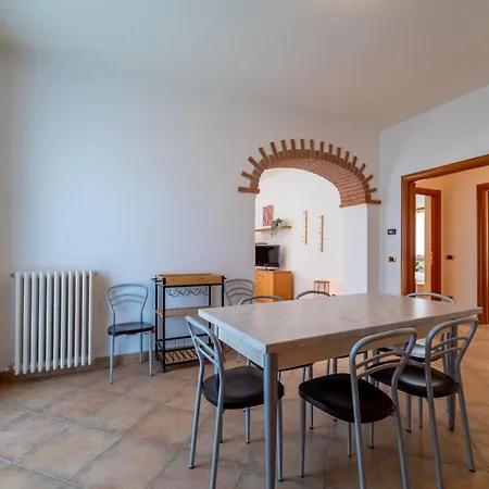 Antico Lavatoio * Valbrona