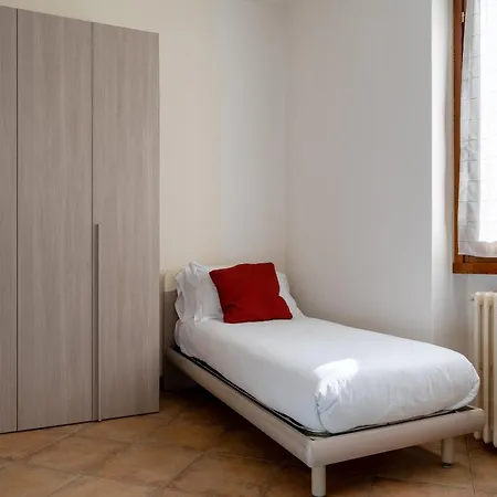 Antico Lavatoio Apartment Valbrona