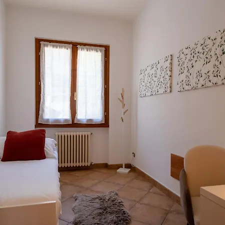 Antico Lavatoio