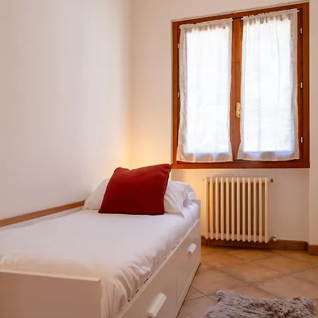 Antico Lavatoio Valbrona