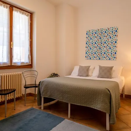 Antico Lavatoio * Valbrona