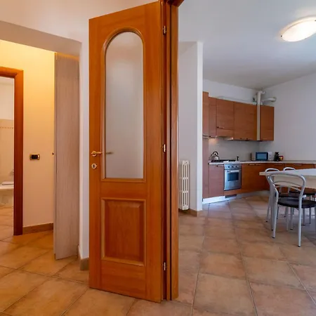 Antico Lavatoio Valbrona