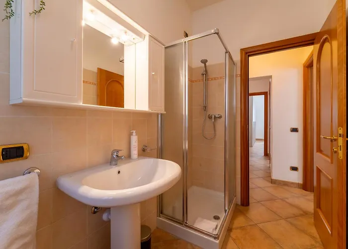 Antico Lavatoio 瓦尔博若纳