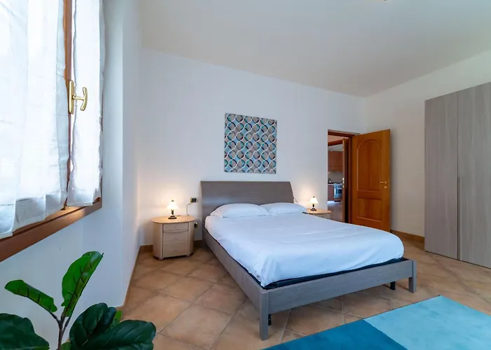 Antico Lavatoio Valbrona