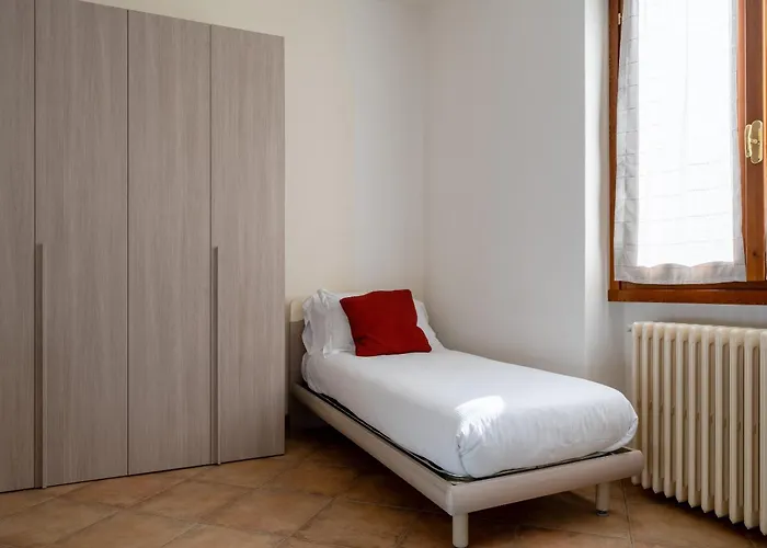 Antico Lavatoio Appartement Valbrona